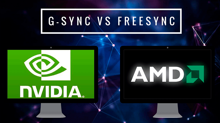 Benefits Of Using G-Sync With Amd Gpus: Optimizing Performance:
