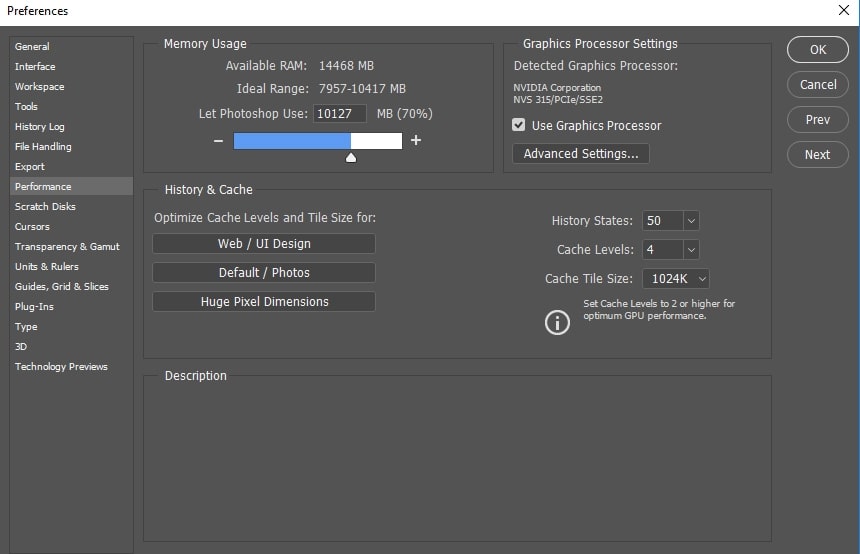 Exploring Physical Indicators Of GPU Usage In Hardware Decoding Performance 