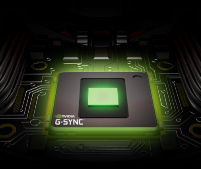 G-Sync Compatible Amd Gpus: