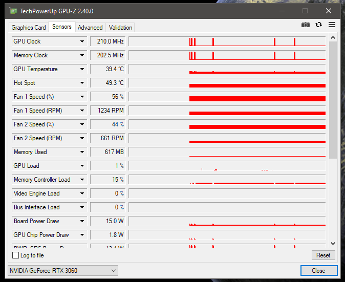 How To Monitor GPU Hotspot Temperature For Enhanced Performance