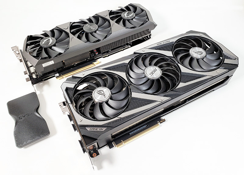 Maximizing Graphics Potential: Advantages Of Utilizing Two Different Gpus: