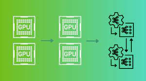 Navigating Challenges Potential Drawbacks Of A Multi-Gpu Configuration