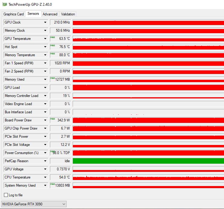 Tips For Managing GPU Hotspot Temperature Heat Management Mastery Proven Tips