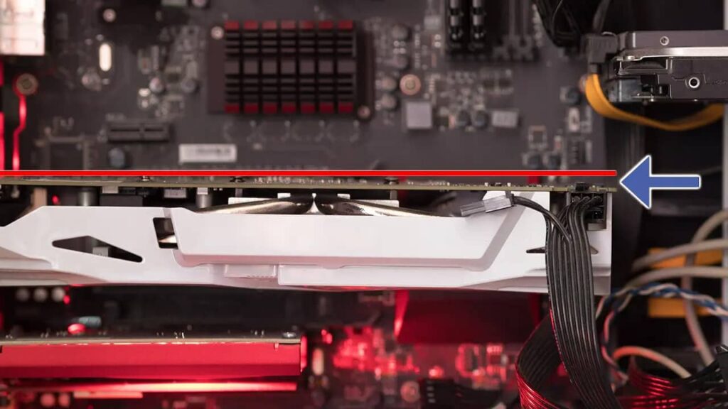 Is a GPU support bracket necessary? - PC Guide