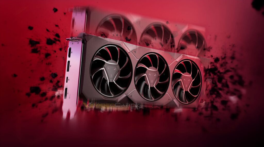 Unveiling The Importance Of GPU Hotspot Temperature In Optimizing Performance And Reliability