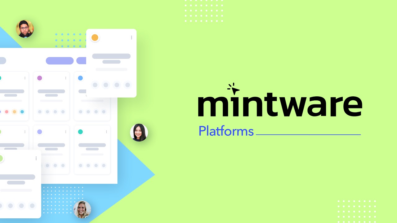 What Is Mintware Platforms
