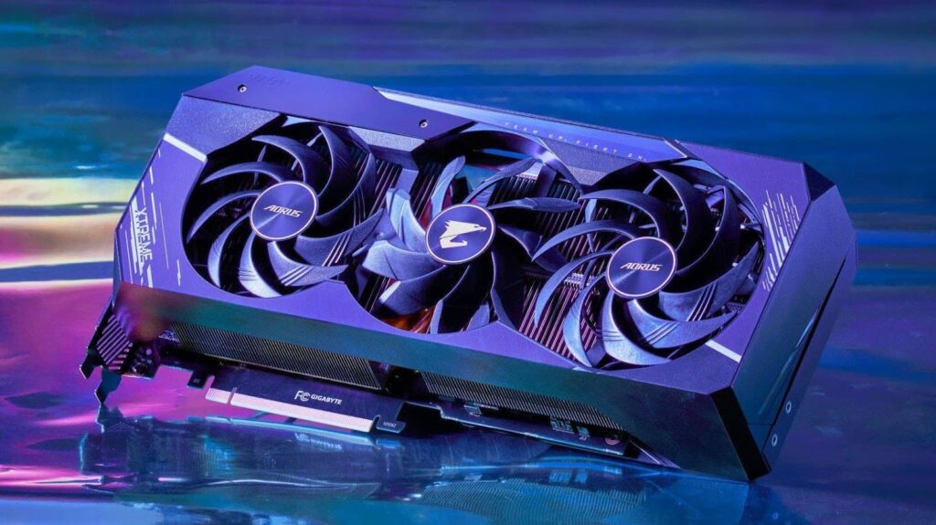 Benefits And Limitations: Examining The Pros And Cons Of Using A Second Gpu As A Capture Card: