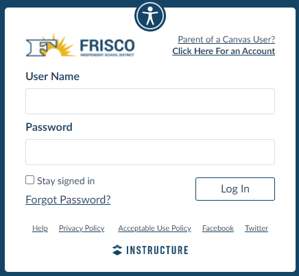 How To Access And Use Hac Frisco: Step By Step Guide: