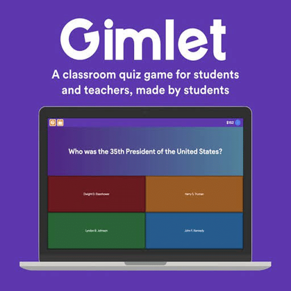 Making The Most Of Gimkit Join: Tips And Tricks: