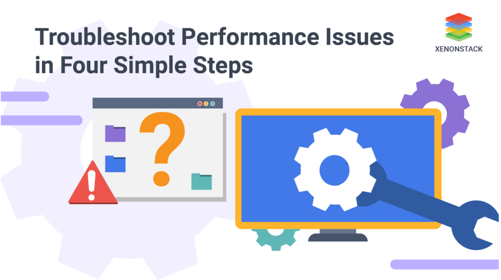 Troubleshooting Common Issues: Seamless Performance: