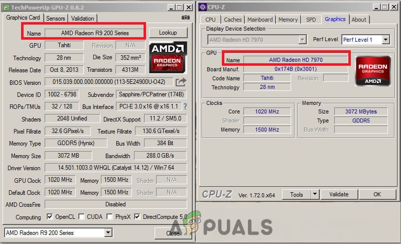 Verifying The Authenticity Of Your GPU - Top Methods To Ensure Your Graphics Card Is Genuine: