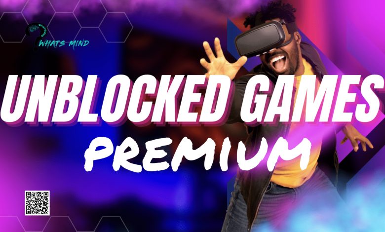 Benefit Of Playing "Ovo 2 Unblocked Premium: Explore Now: