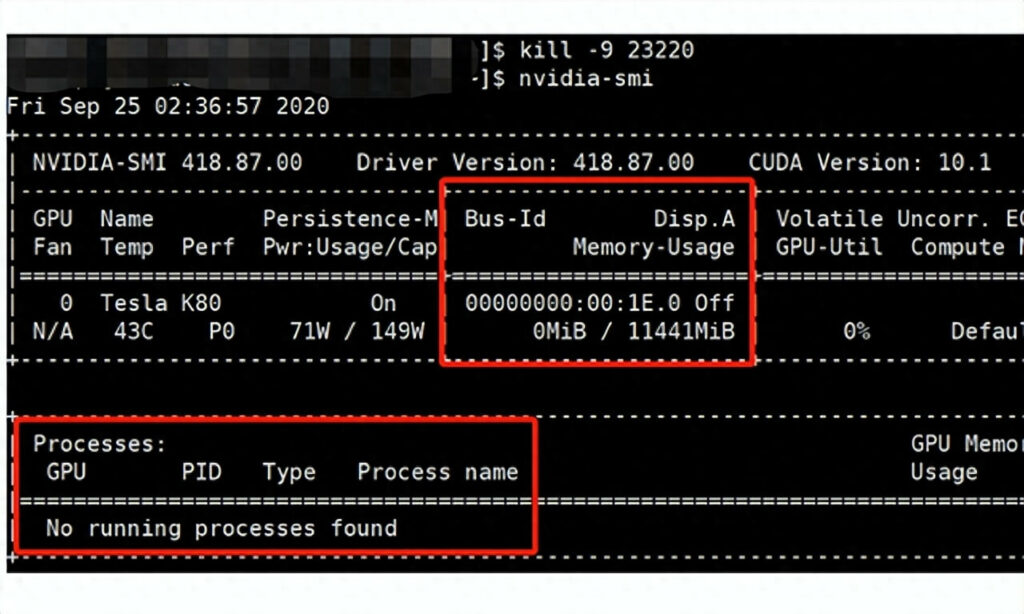 Causes Of The 4048064812 Gpu Ram Error: Explore Now: