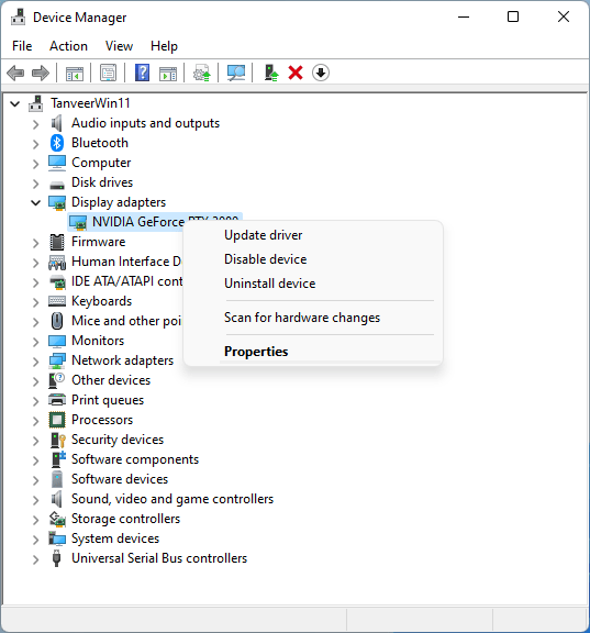 Common Causes Of GPU Error Code 9-96470: Explore Now: