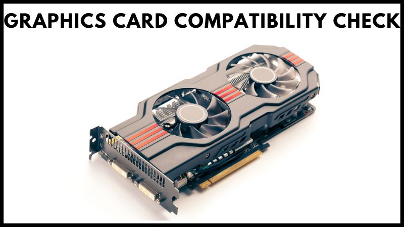 Compatibility And Integration Of GPU Model 9726354742 : Keep In Mind: