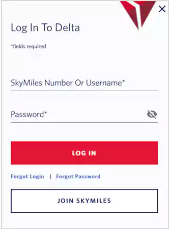 Deltawifi.Com Login: Your Step-By-Step Guide To In-Flight Connectivity: