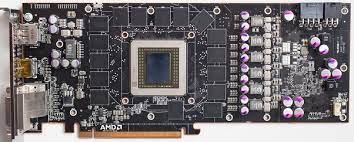 Drawbacks Of 480-536-6552 Gpu Ram Model: Explore Now: