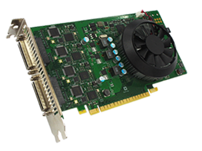 What Is 713-457-2361 Gpu Model: