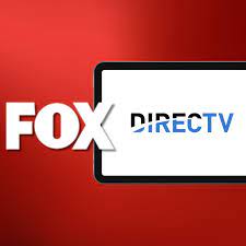 How To Watch Fox On Directv