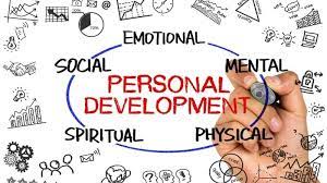 Impact On Personal Development