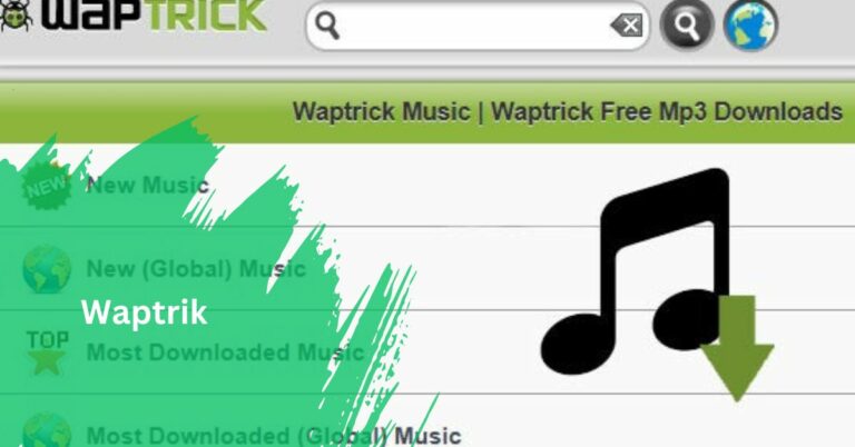 Waptrik – Everything You Need To Know!