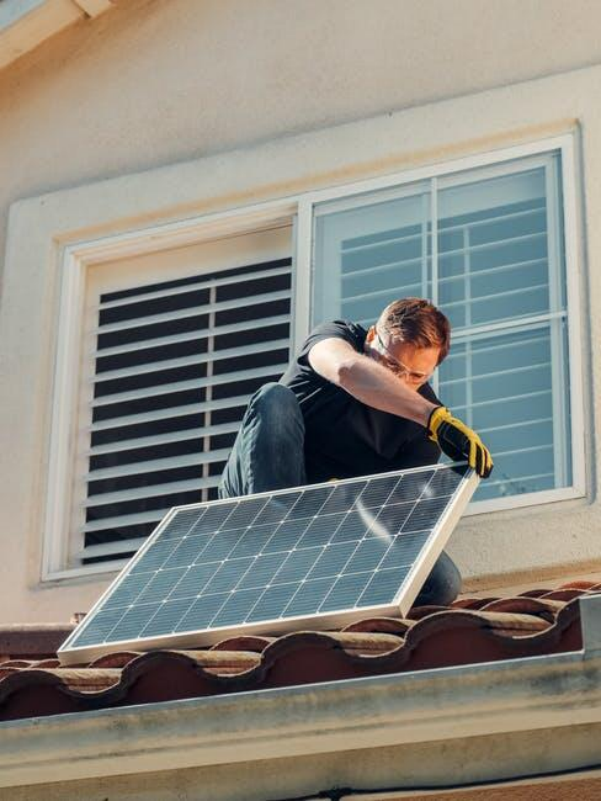 How to Maximize Your Savings with an 8kw Solar System